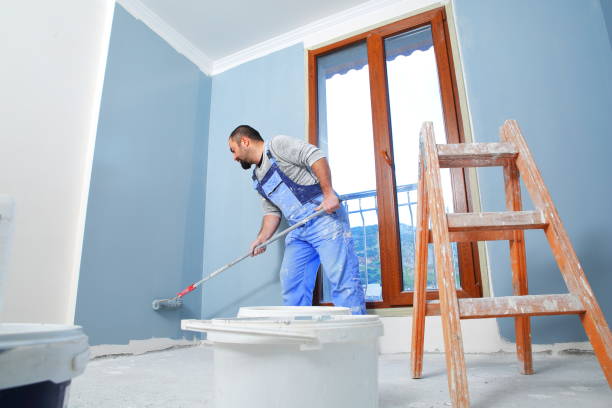  Moss Point, MS Mold Removal Pros