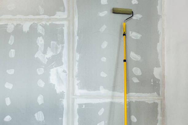 Best Air Quality Testing for Mold Spores  in Moss Point, MS