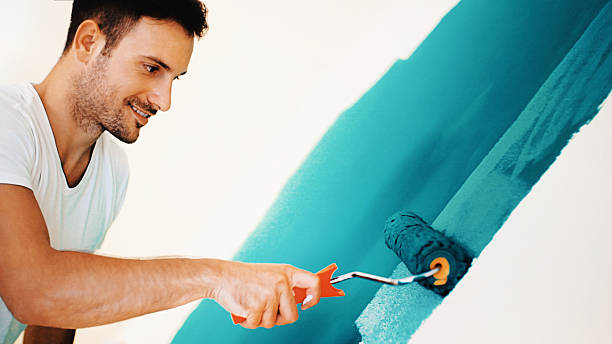 Best Real Estate Mold Inspection  in Moss Point, MS